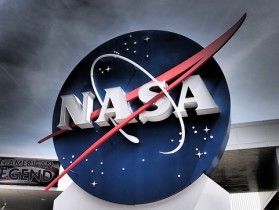 NASA 超级计算机已落后：拖累任务进度，亟需升级换代